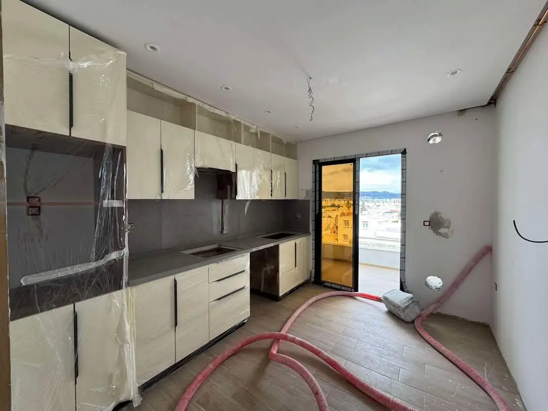 📍 RIADH ANDALOUS: APPARTEMENT S+2 À VENDRE DIRECT PROMOTEUR - Photo 3