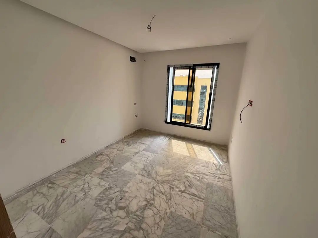 📍 RIADH ANDALOUS: APPARTEMENT S+2 À VENDRE DIRECT PROMOTEUR - Photo 5