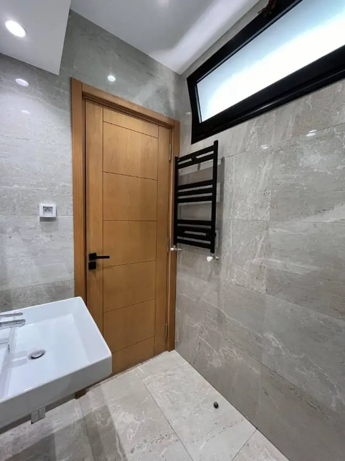 📍 JARDIN D’EL MENZAH 2 : MAGNIFIQUE VILLA A VENDRE  - Photo 8