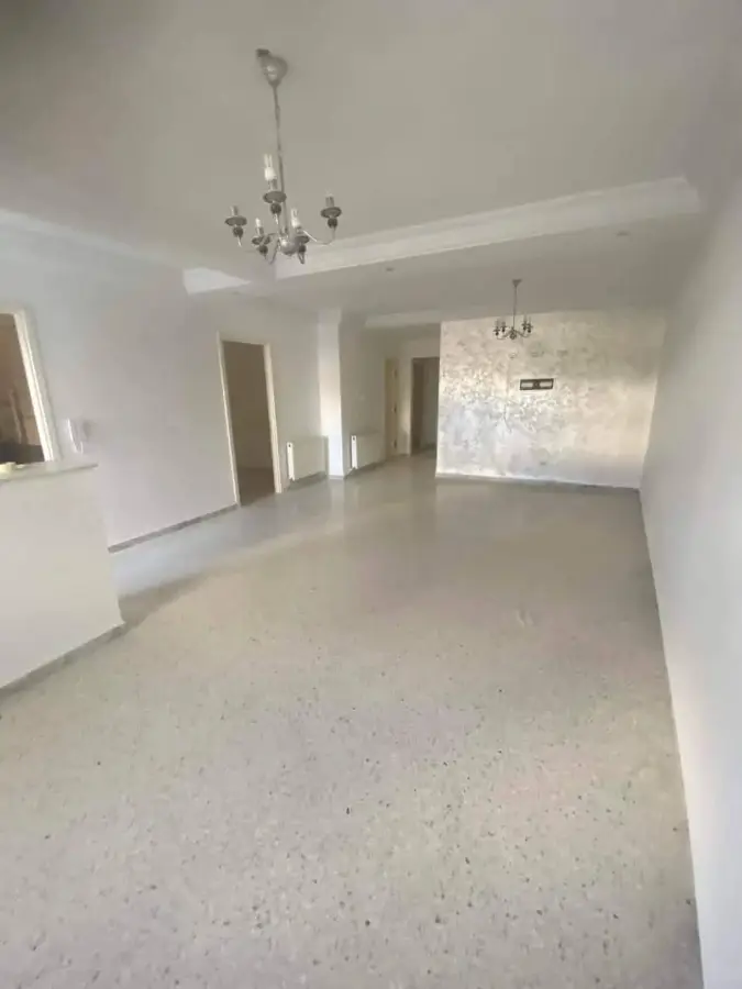 📍 JARDIN D’EL MENZAH 2 : MAGNIFIQUE VILLA A VENDRE  - Photo 9