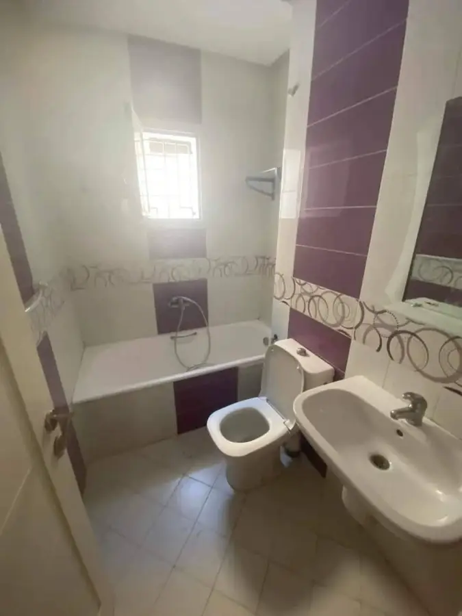 📍 JARDIN D’EL MENZAH 2 : MAGNIFIQUE VILLA A VENDRE  - Photo 10