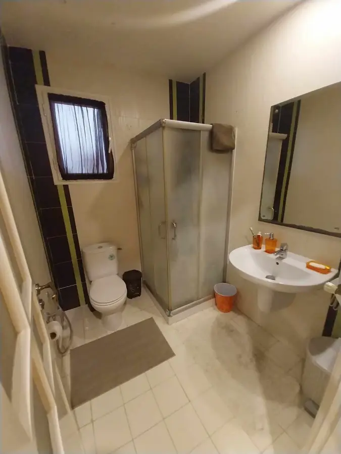 📍RIADH AL ANDALOUSE : APPARTEMENT S+4 A VENDRE - Photo 7