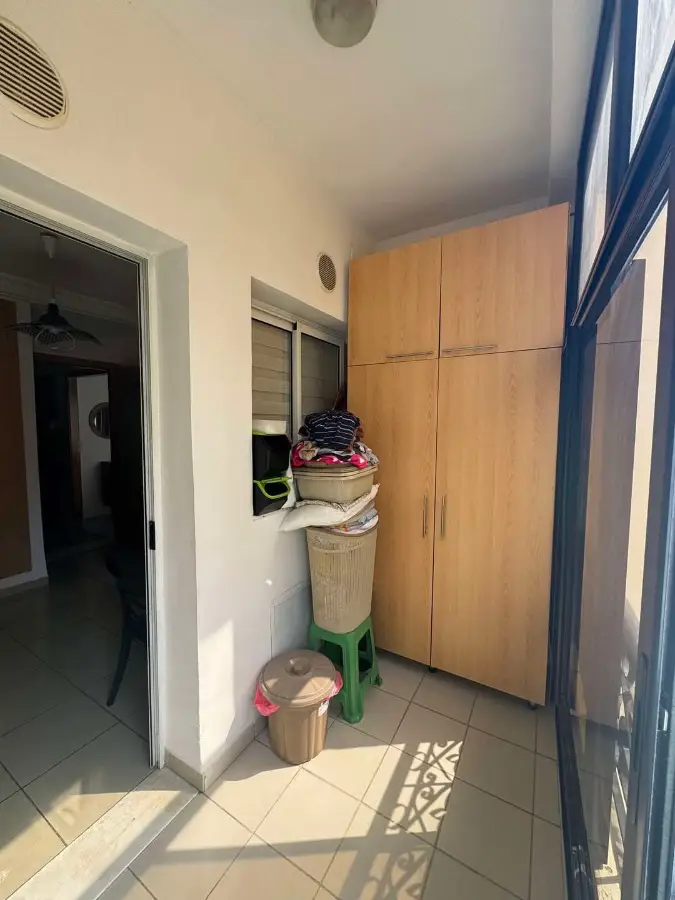 📍L’AOUINA WAHET  : APPARTEMENT S+2 A VENDRE - Photo 12