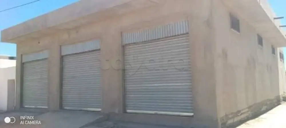 ###للكراء دبو وسط مدينه كندار### - Photo 3