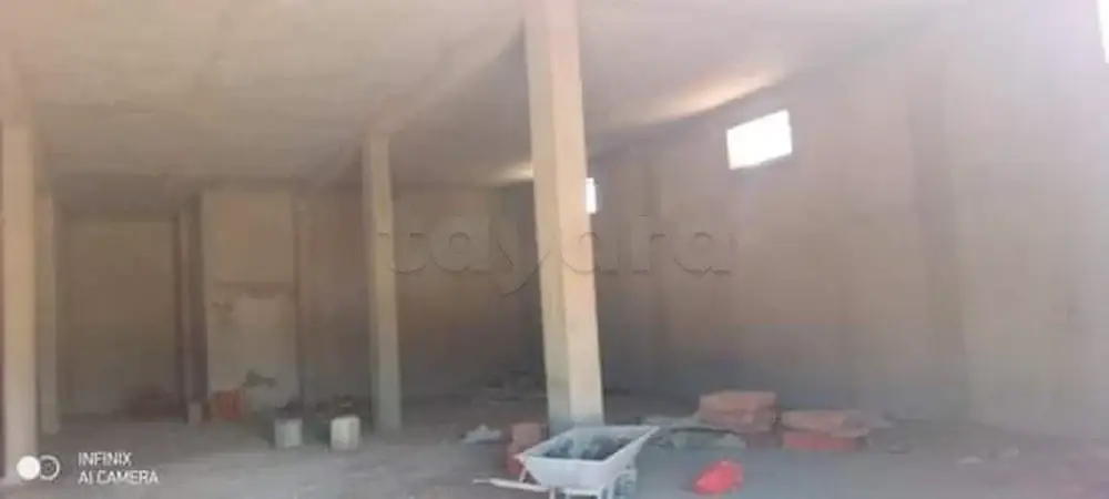 ###للكراء دبو وسط مدينه كندار### - Photo 4