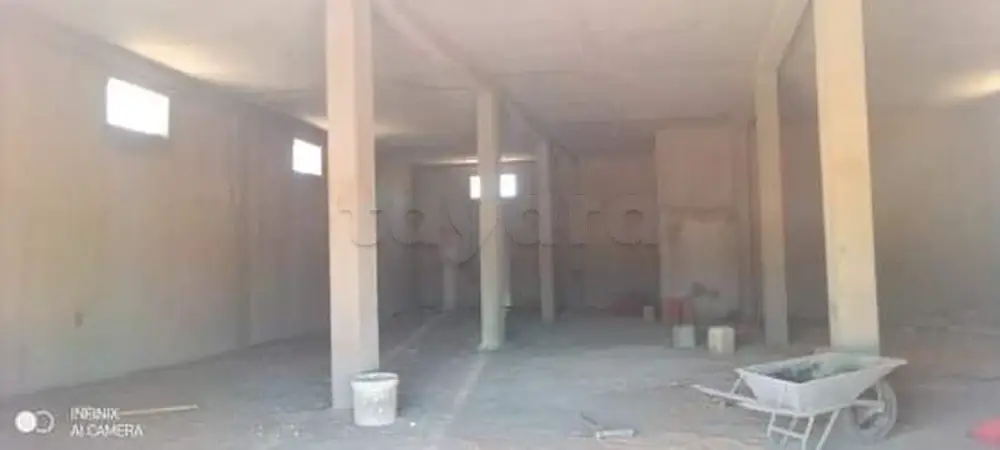 ###للكراء دبو وسط مدينه كندار### - Photo 5