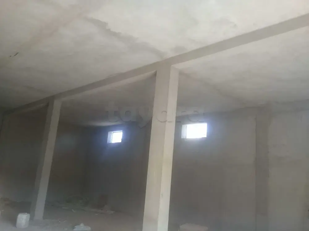 ###للكراء دبو وسط مدينه كندار### - Photo 6