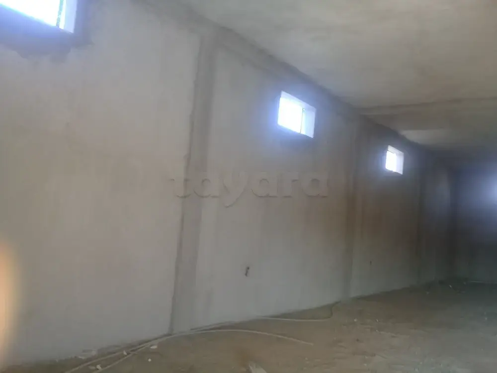 ###للكراء دبو وسط مدينه كندار### - Photo 7