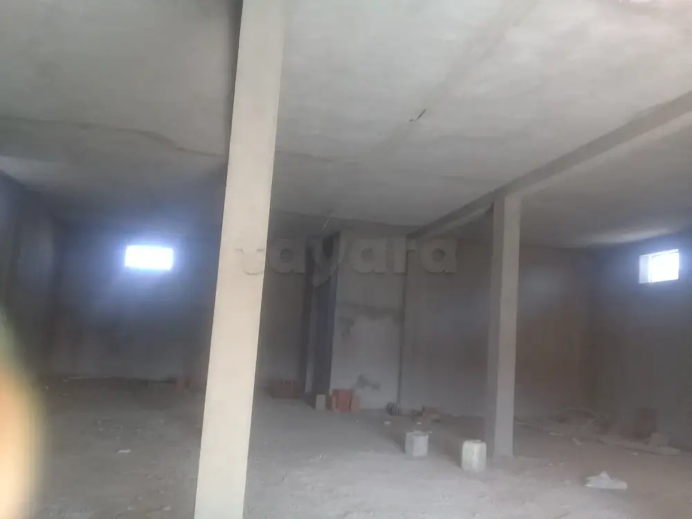 ###للكراء دبو وسط مدينه كندار### - Photo 8