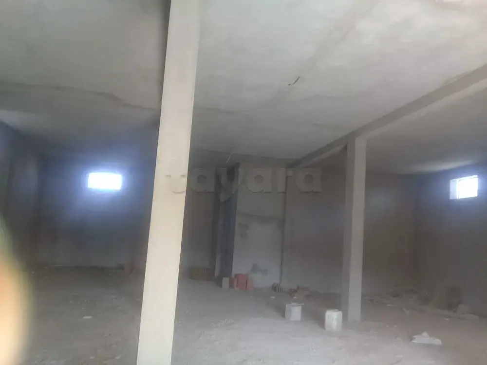 ###للكراء دبو وسط مدينه كندار### - Photo 9