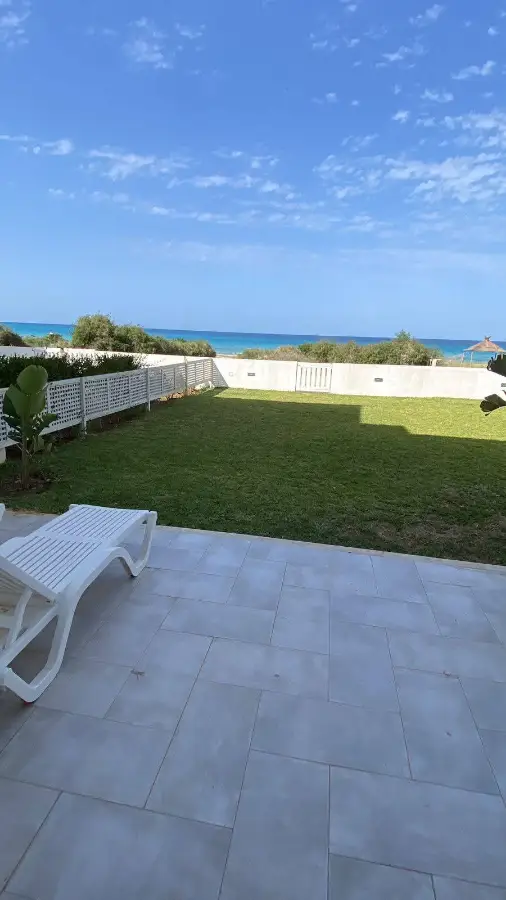 Charmante villa pieds dans l'eau  - Photo 2