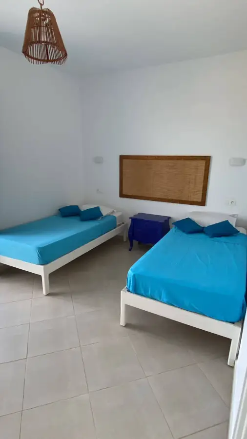 Charmante villa pieds dans l'eau  - Photo 3