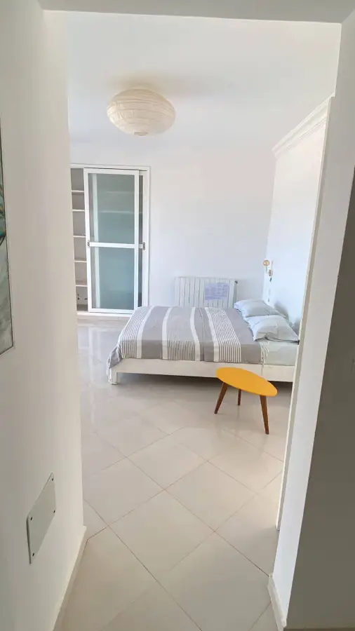 Charmante villa pieds dans l'eau  - Photo 4