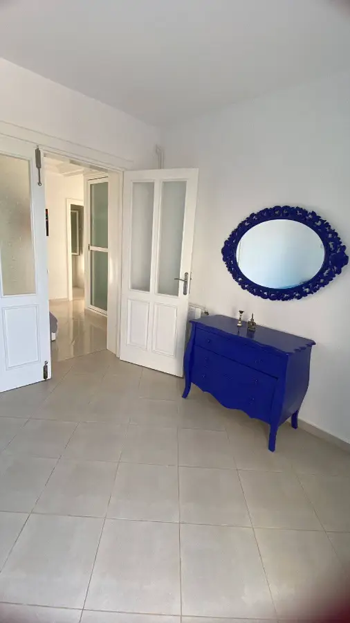 Charmante villa pieds dans l'eau  - Photo 5