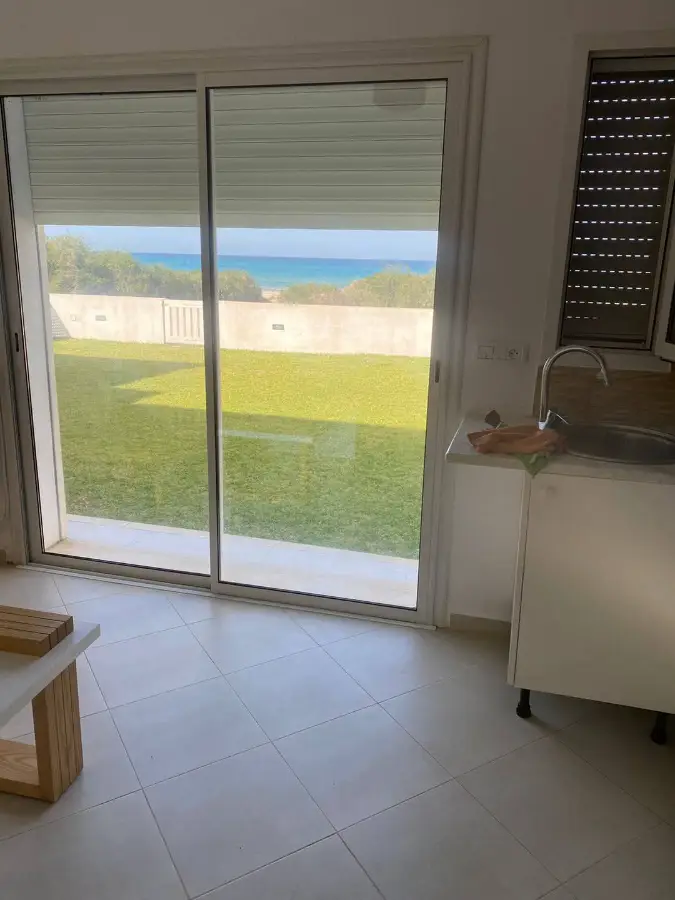 Charmante villa pieds dans l'eau  - Photo 7