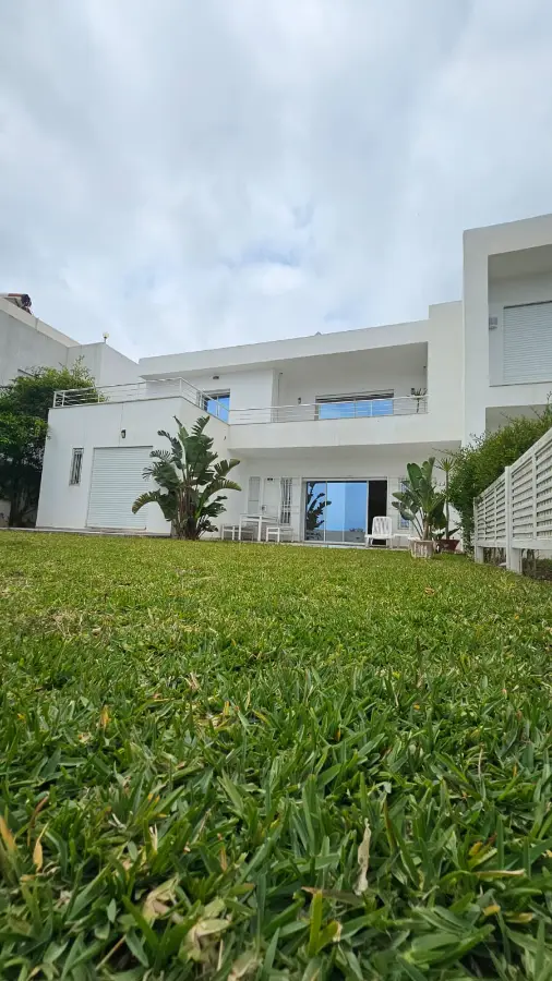 Charmante villa pieds dans l'eau  - Photo 8