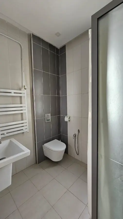 Charmante villa pieds dans l'eau  - Photo 9