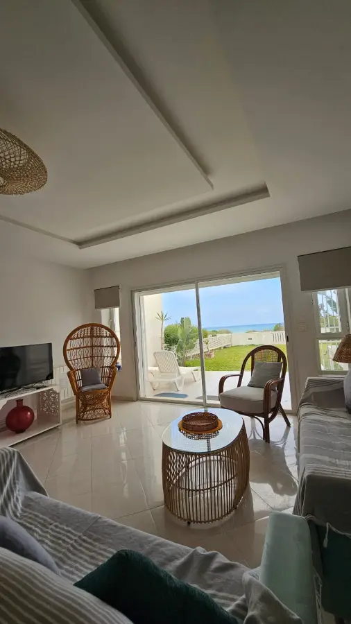 Charmante villa pieds dans l'eau  - Photo 10