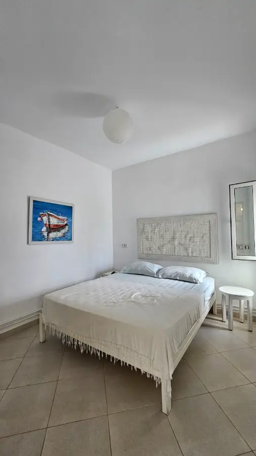 Charmante villa pieds dans l'eau  - Photo 11