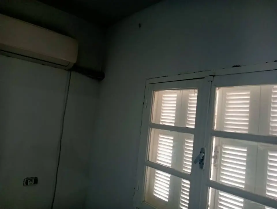 Villa S+4 à louer à El Mansoura – Borj Louzir - Photo 9