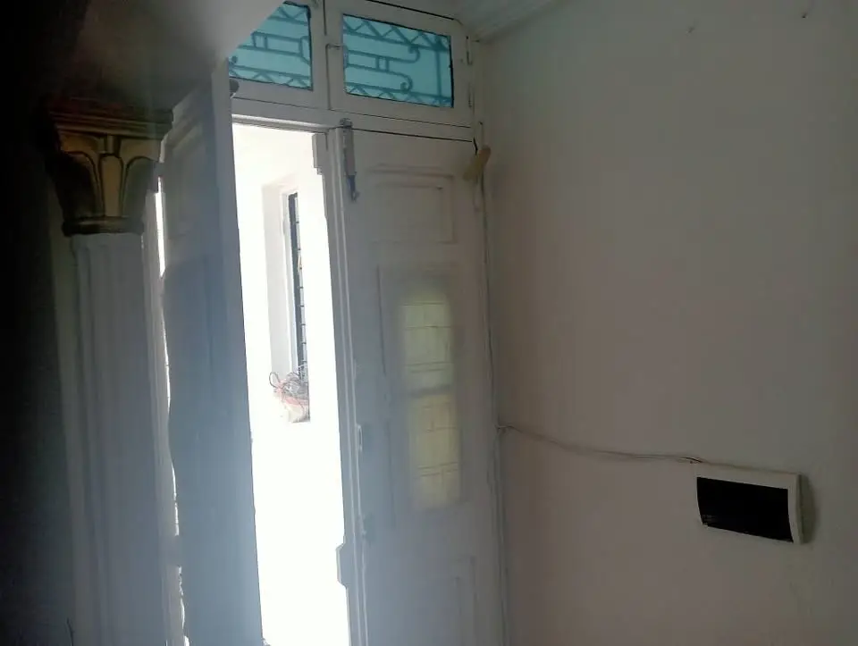 Villa S+4 à louer à El Mansoura – Borj Louzir - Photo 11