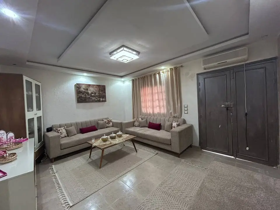 Maison 3 chambres à vendre – Terrain 126m² – 250 000 DT - Photo 2