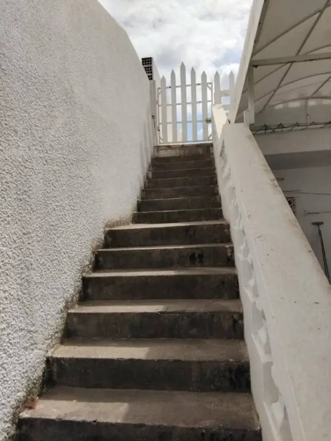 Villa S+3 avec studio à Nouvelle Médina – 352m² – 90 035 320 - Photo 2