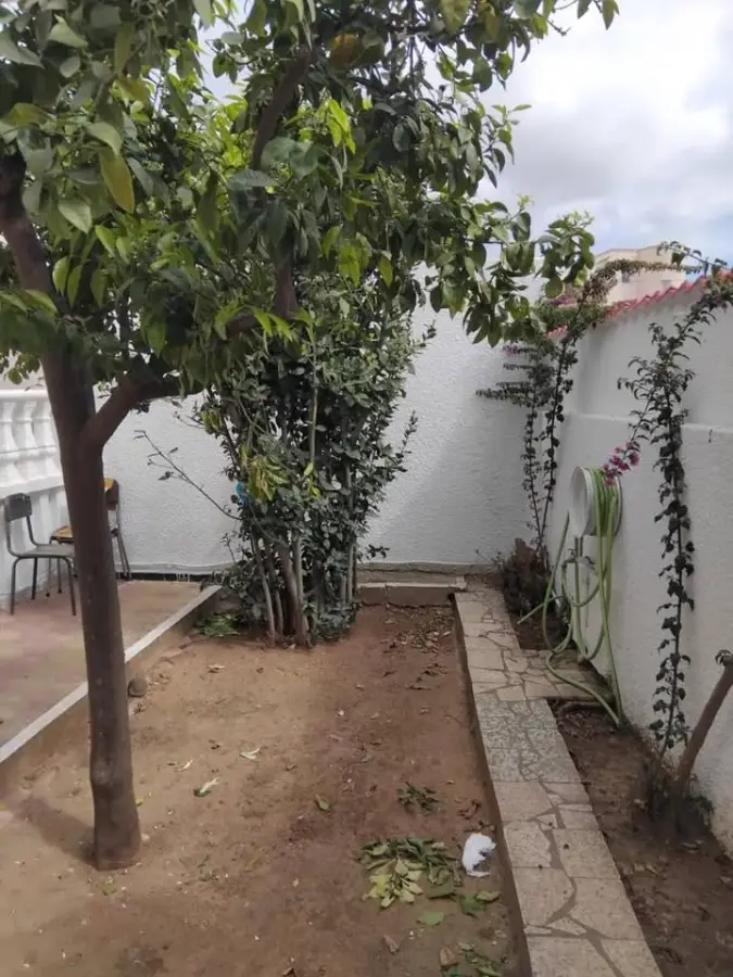 Villa S+3 avec studio à Nouvelle Médina – 352m² – 90 035 320 - Photo 4