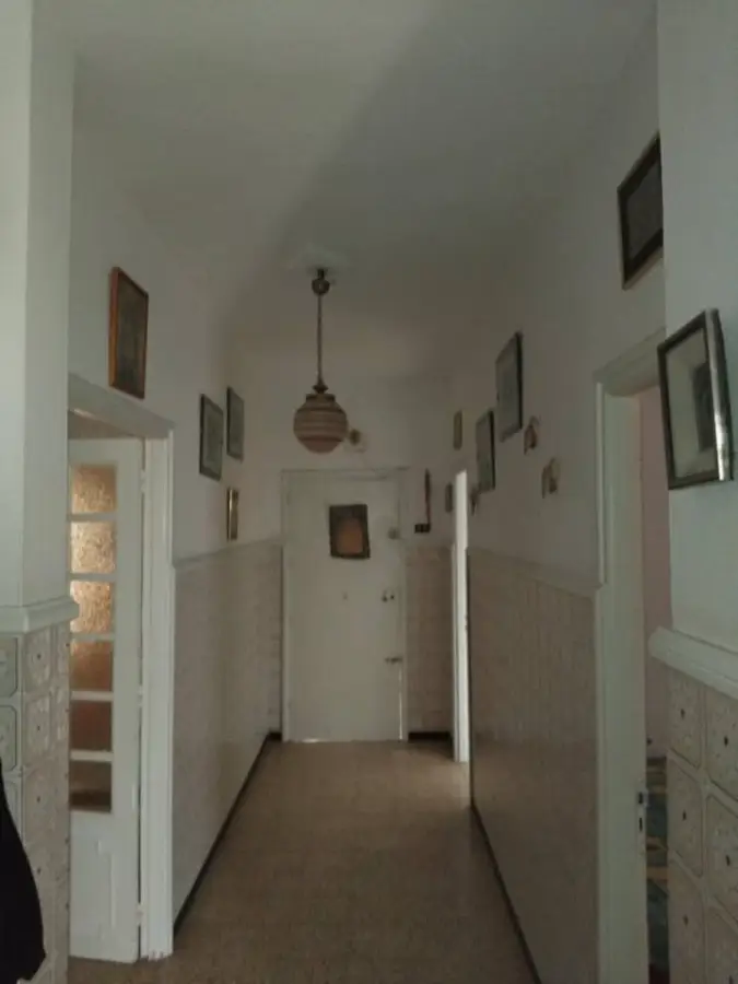 Villa S+3 avec studio à Nouvelle Médina – 352m² – 90 035 320 - Photo 7