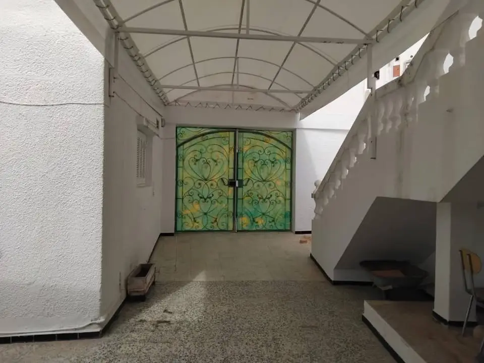 Villa S+3 avec studio à Nouvelle Médina – 352m² – 90 035 320 - Photo 9