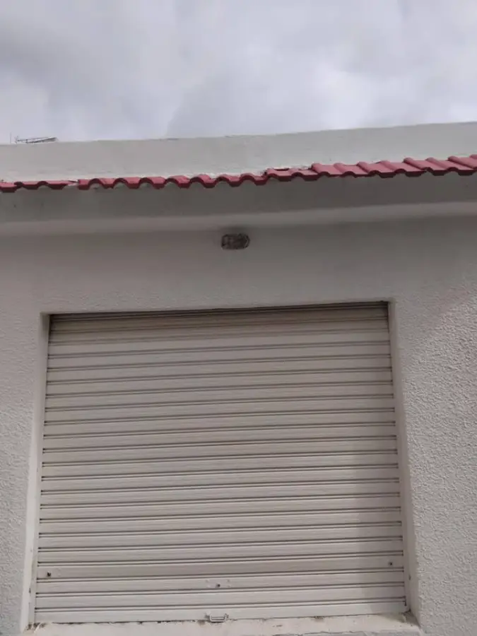 Villa S+3 avec studio à Nouvelle Médina – 352m² – 90 035 320 - Photo 10