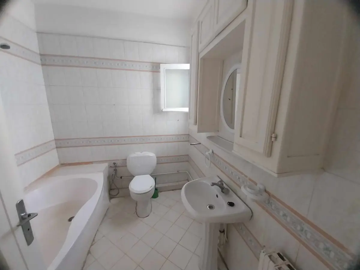 📍ARIANA : APPARTEMENT S+2 A LOUER - Photo 3