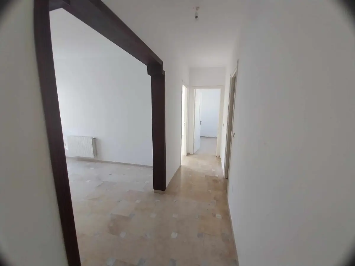 📍ARIANA : APPARTEMENT S+2 A LOUER - Photo 4