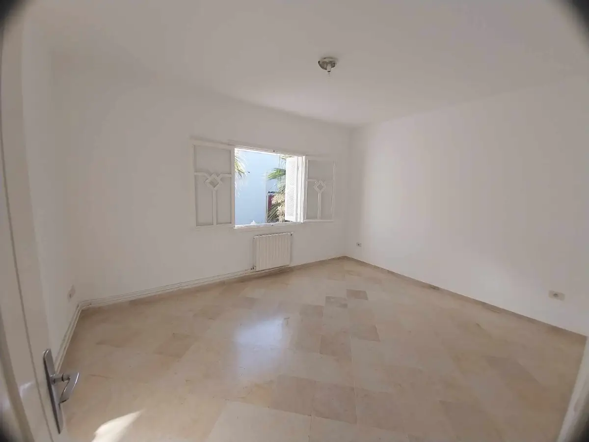 📍ARIANA : APPARTEMENT S+2 A LOUER - Photo 5