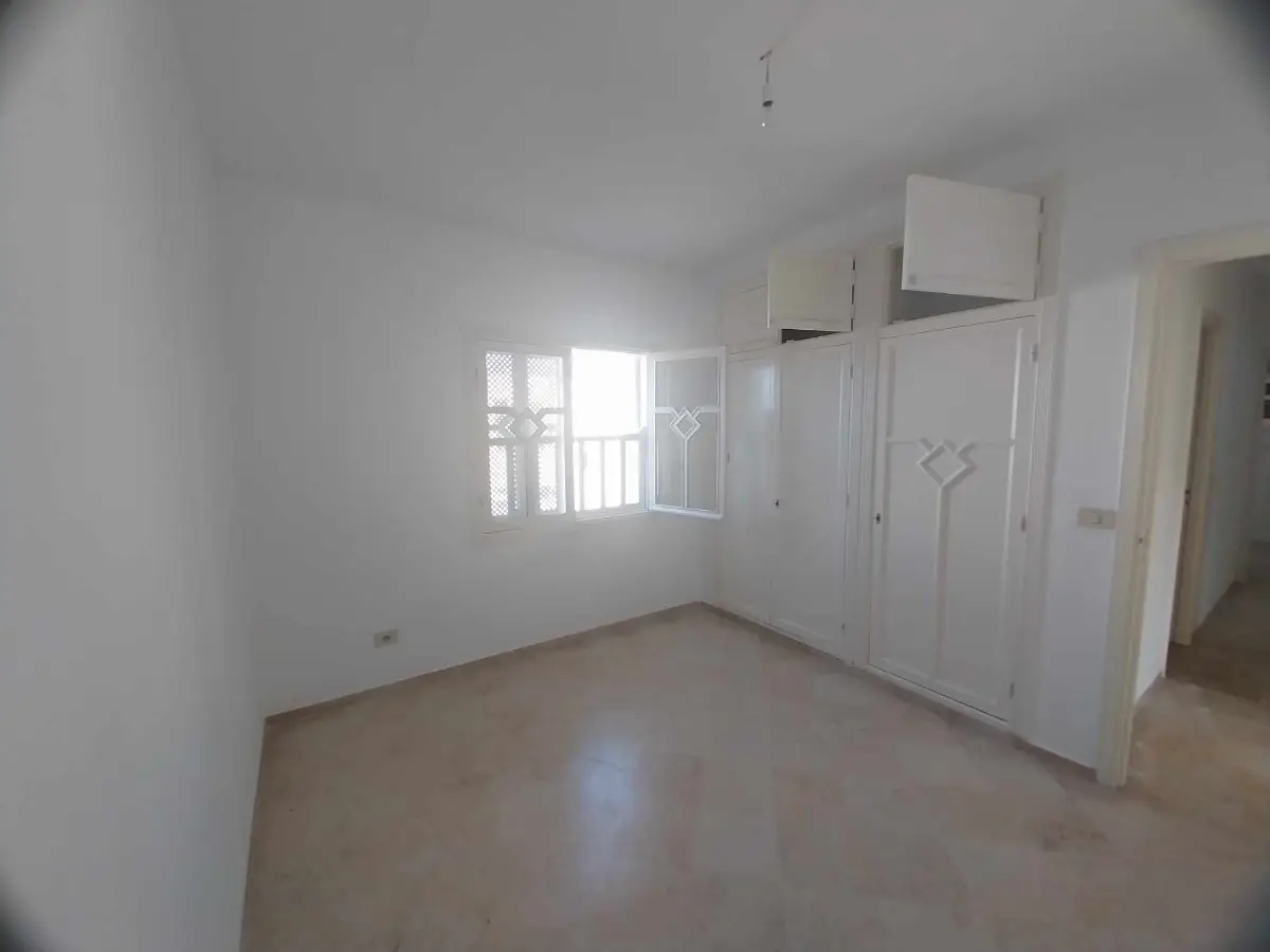 📍ARIANA : APPARTEMENT S+2 A LOUER - Photo 6