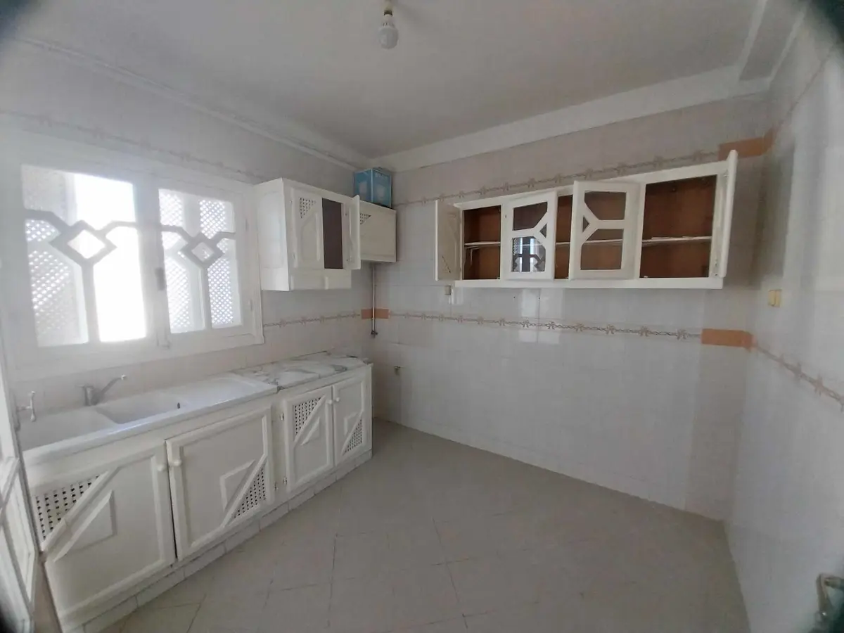 📍ARIANA : APPARTEMENT S+2 A LOUER - Photo 8