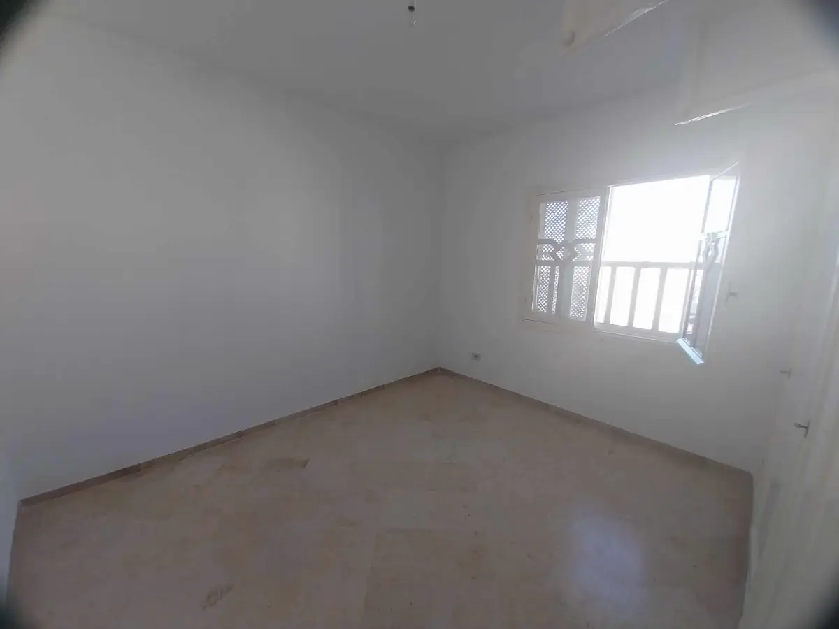 📍ARIANA : APPARTEMENT S+2 A LOUER - Photo 9