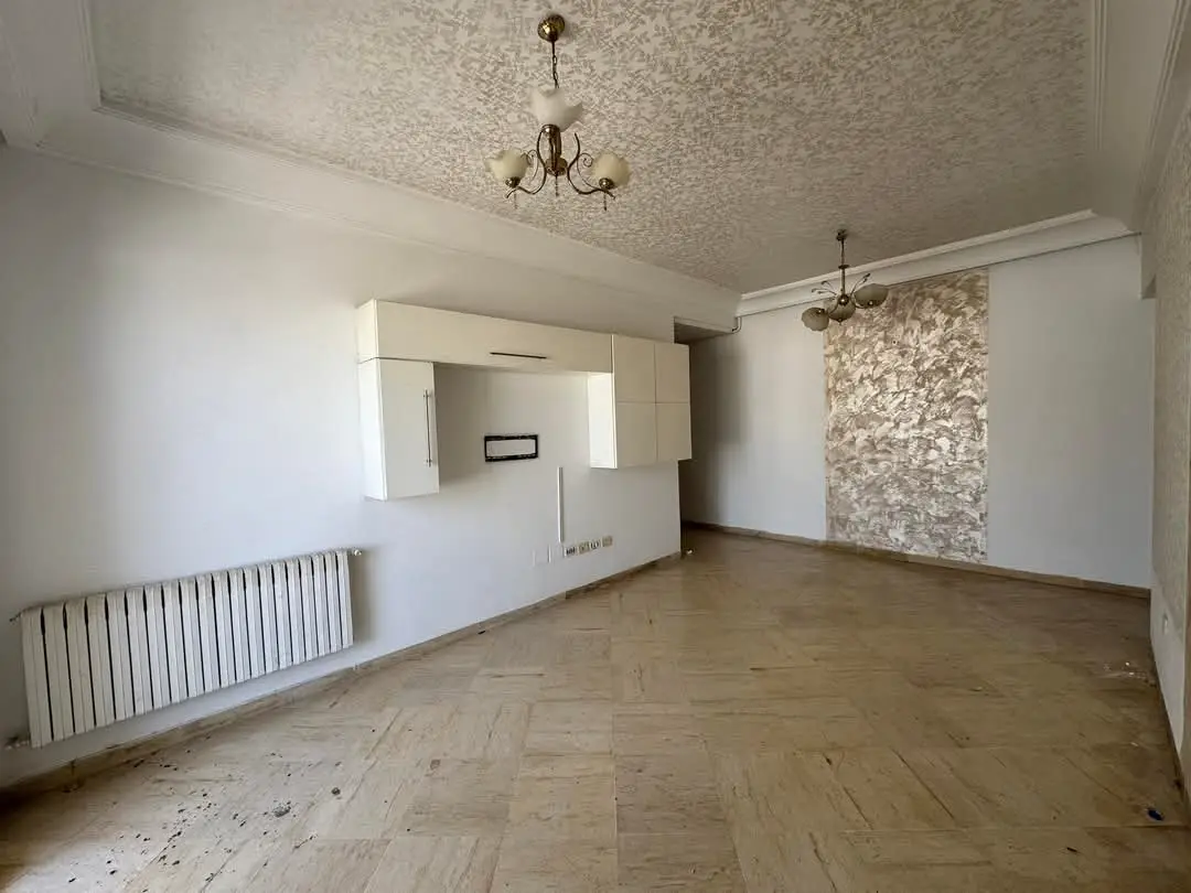 📍ENNASR 2 : APPARTEMENT S+2 A VENDRE  - Photo 2