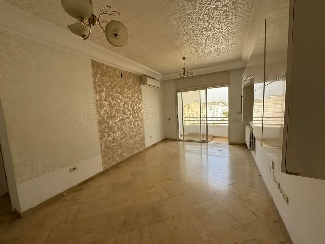 📍ENNASR 2 : APPARTEMENT S+2 A VENDRE  - Photo 7