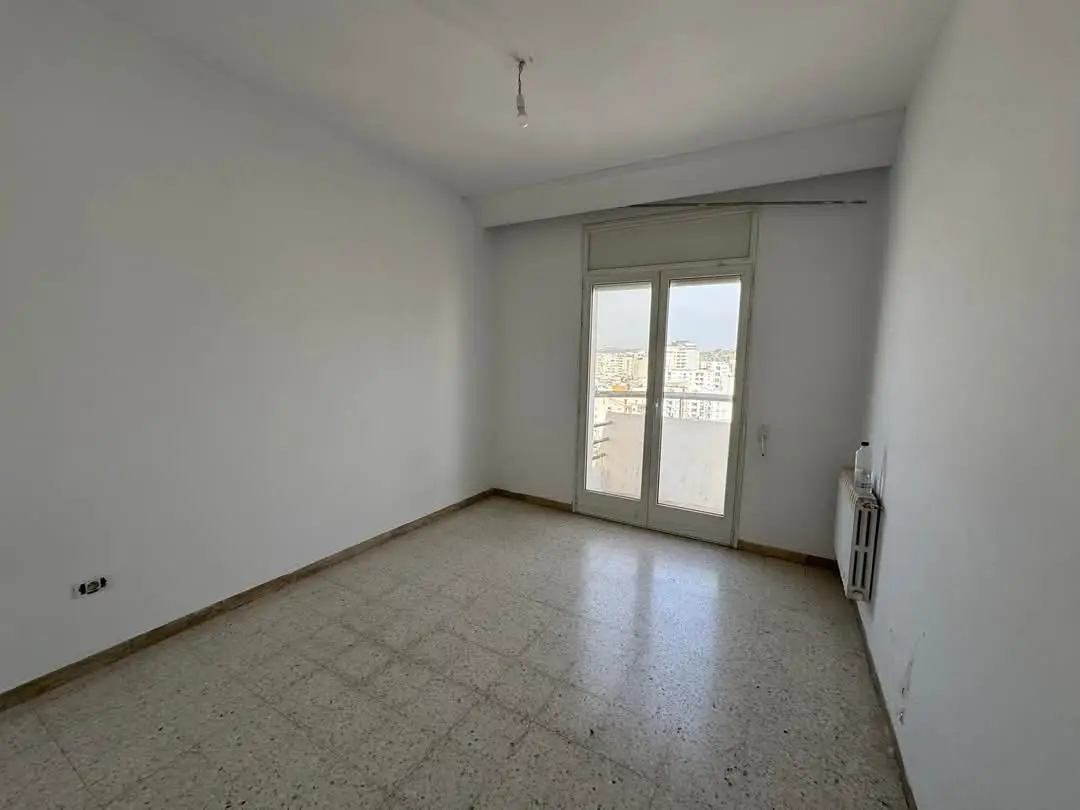 📍ENNASR 2 : APPARTEMENT S+2 A VENDRE  - Photo 8