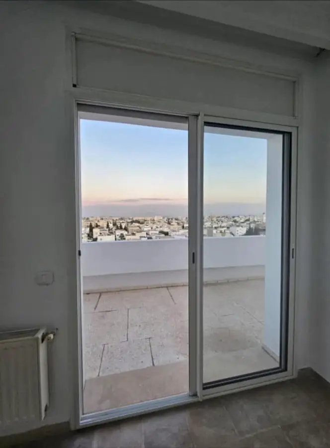 📍ENNASR 1  : APPARTEMENT S+1 A LOUER - Photo 3