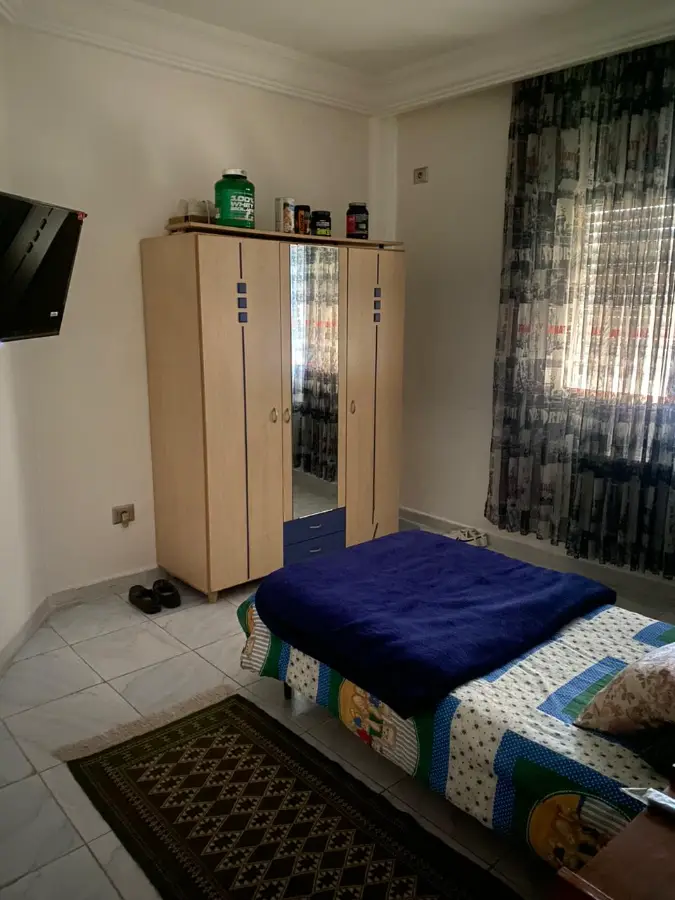 🏡 Villa charmante S+3 – Emplacement stratégique à Borj Cédria (zone touristique) - Photo 12