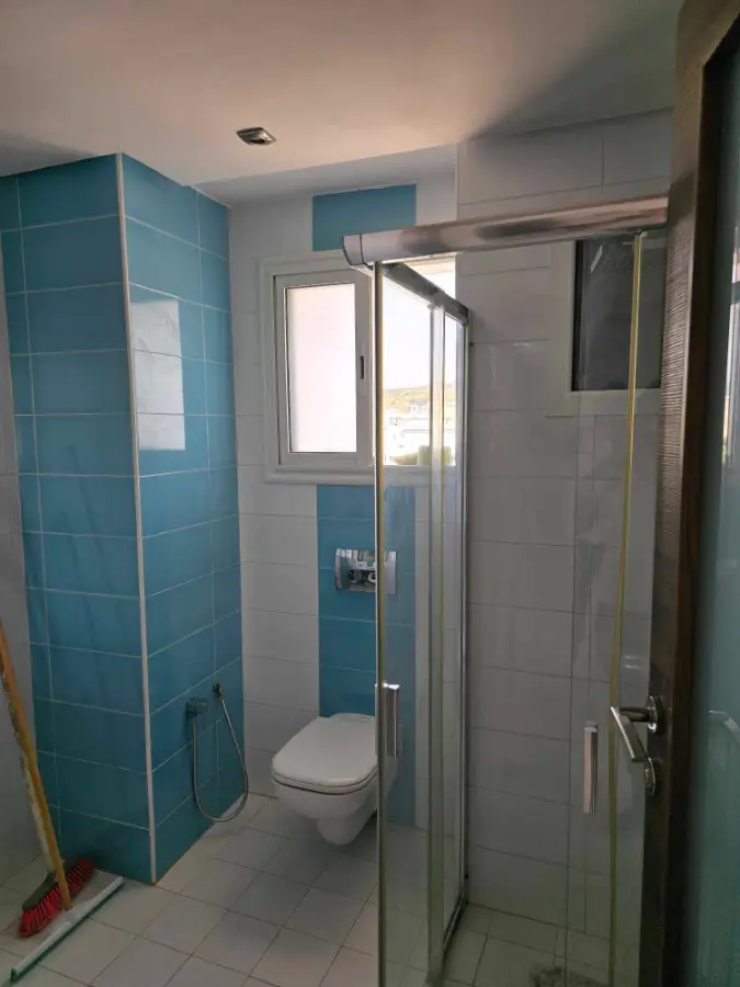 magnifique apprtement  - Photo 1