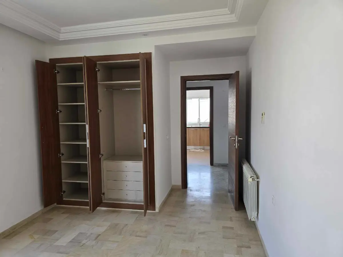 magnifique apprtement  - Photo 2