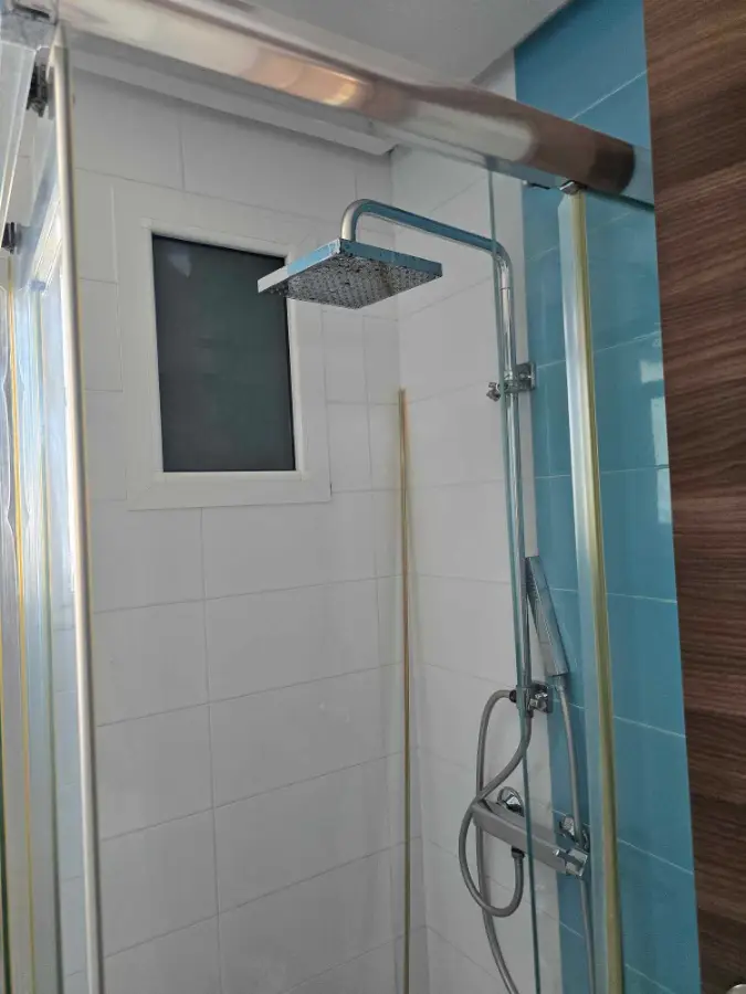 magnifique apprtement  - Photo 3