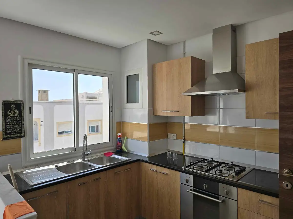 magnifique apprtement  - Photo 4