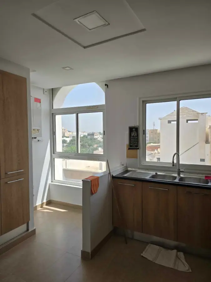 magnifique apprtement  - Photo 5