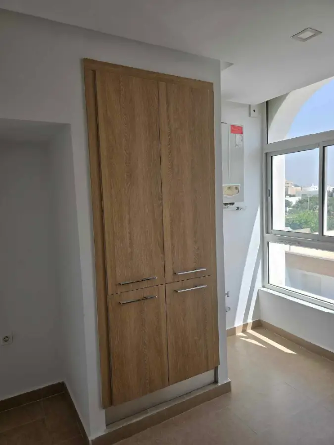 magnifique apprtement  - Photo 6