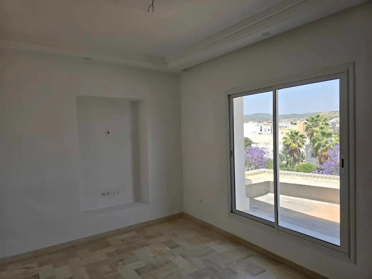 magnifique apprtement  - Photo 7