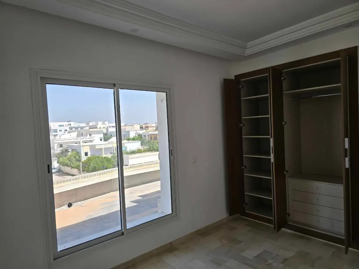 magnifique apprtement  - Photo 8